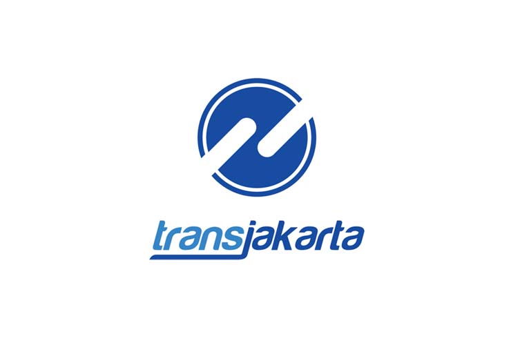 Lowongan Kerja PT Transportasi Jakarta