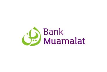 Lowongan Kerja PT Bank Muamalat Indonesia Tbk