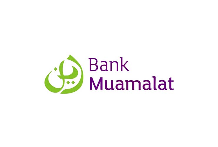 Lowongan Kerja PT Bank Muamalat Indonesia Tbk