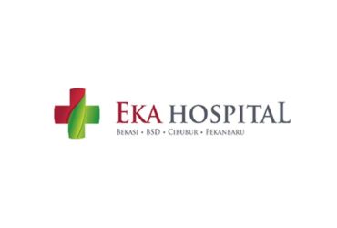 Lowongan Kerja Eka Hospital