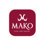 Lowongan Kerja MAKO Cake and Bakery