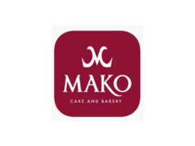 Lowongan Kerja MAKO Cake and Bakery