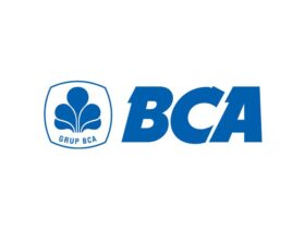 Lowongan Kerja PT Bank Central Asia Tbk (BCA)