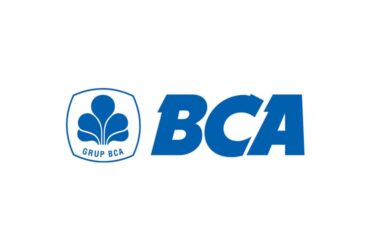 Lowongan Kerja PT Bank Central Asia Tbk (BCA)