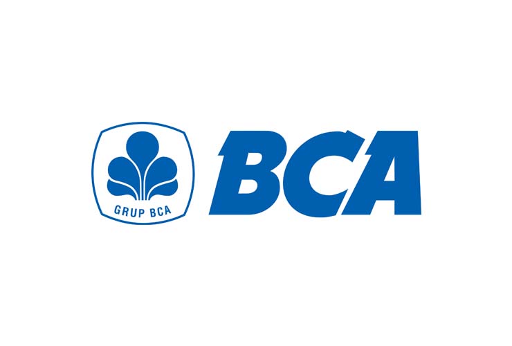 Lowongan Kerja PT Bank Central Asia Tbk (BCA)