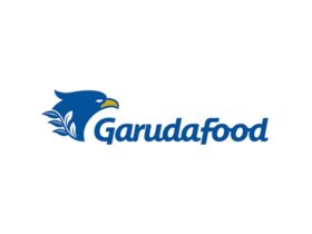 Lowongan Kerja PT Garudafood Putra Putri Jaya Tbk