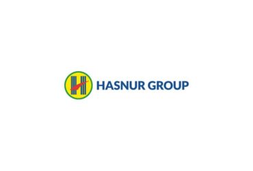 Lowongan Kerja PT Hasnur Jaya Utama (Hasnur Group)