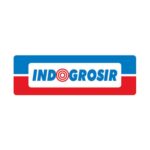 Lowongan Kerja Indogrosir