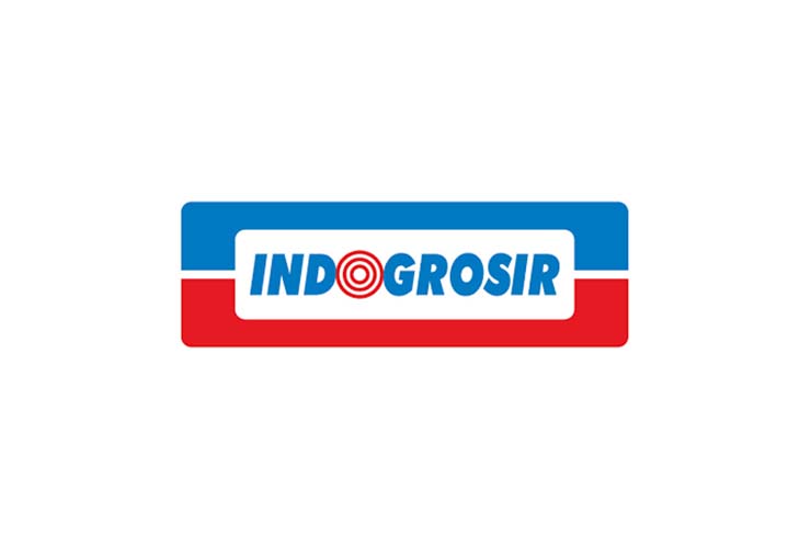 Lowongan Kerja Indogrosir