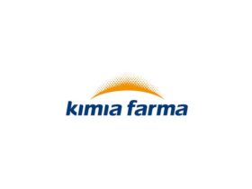 Lowongan Kerja PT Kimia Farma Tbk