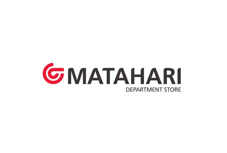 Lowongan Kerja PT Matahari Department Store Tbk