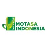 Lowongan Kerja PT Motasa Indonesia