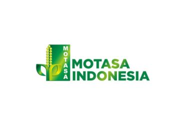 Lowongan Kerja PT Motasa Indonesia