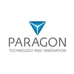 Lowongan Kerja PT Paragon Technology and Innovation