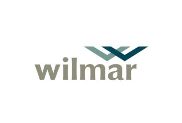 Lowongan Kerja Wilmar Group