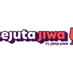 Lowongan Kerja Sejuta Jiwa