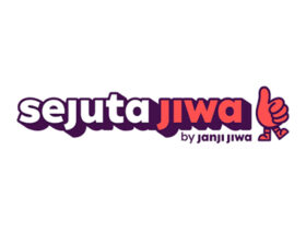 Lowongan Kerja Sejuta Jiwa