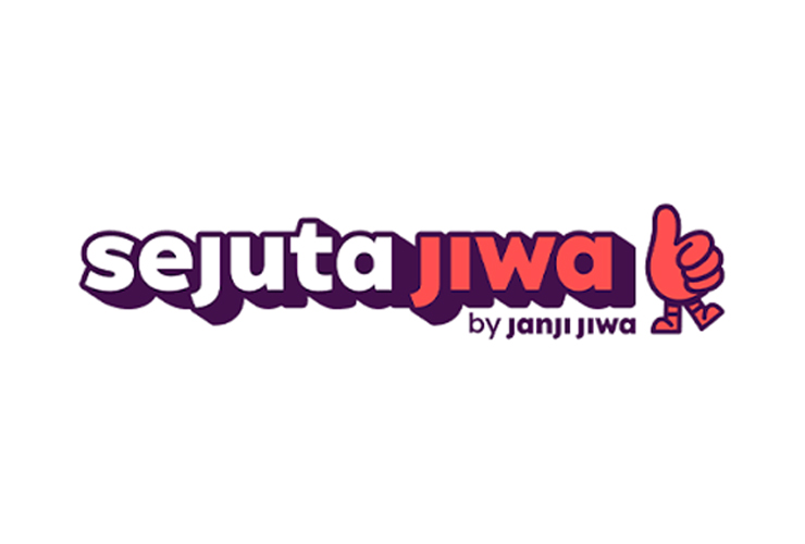 Lowongan Kerja Sejuta Jiwa