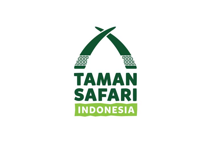 Lowongan Kerja Taman Safari Indonesia