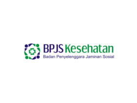 Lowongan Kerja BPJS Kesehatan