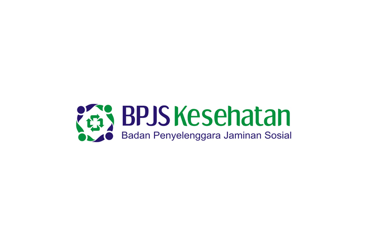 Lowongan Kerja BPJS Kesehatan