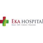 Lowongan Kerja Eka Hospital