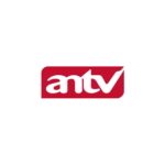 Lowongan Kerja PT Cakra Andalas Televisi (ANTV)