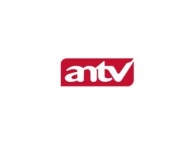 Lowongan Kerja PT Cakra Andalas Televisi (ANTV)