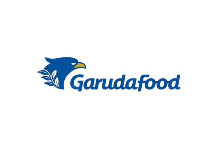 Lowongan PT Garudafood Putra Putri Jaya Tbk