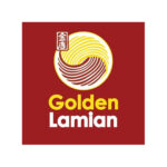 Lowongan Kerja Golden Lamian