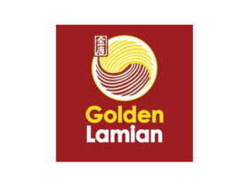 Lowongan Kerja Golden Lamian