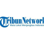 Lowongan Kerja Tribunnews