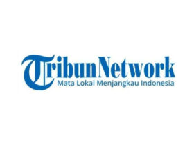 Lowongan Kerja Tribunnews