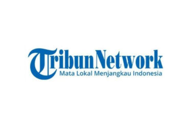 Lowongan Kerja Tribunnews