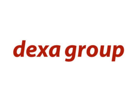 Lowongan Kerja Dexa Group