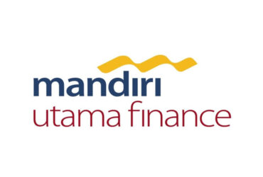 Lowongan Kerja PT Mandiri Utama Finance (MUF)