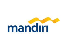 Lowongan Kerja PT Bank Mandiri (Persero) Tbk