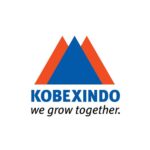 Lowongan Kerja PT Kobexindo Equipment