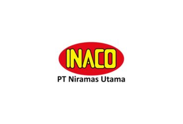 Lowongan Kerja PT Niramas Utama (INACO)