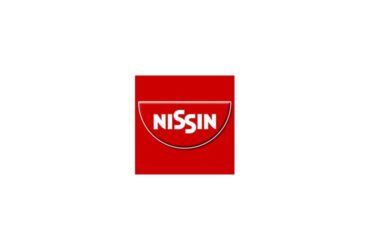 Lowongan Kerja PT Nissin Foods Indonesia