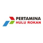 Lowongan Kerja PT Pertamina Hulu Rokan