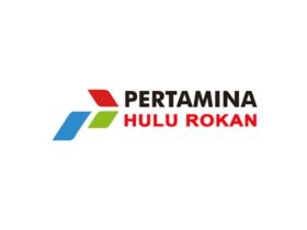 Lowongan Kerja PT Pertamina Hulu Rokan