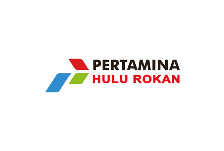 Lowongan Kerja PT Pertamina Hulu Rokan