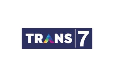 Lowongan Kerja TRANS7