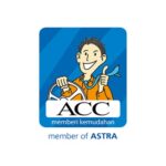 Lowongan Kerja Astra Credit Companies (ACC)