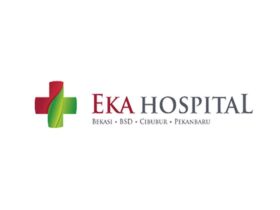 Lowongan Kerja Eka Hospital