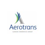 Lowongan Kerja Aerotrans - Garuda Indonesia Group