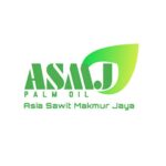 Lowongan Kerja PT Asia Sawit Makmur Jaya