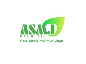 Lowongan Kerja PT Asia Sawit Makmur Jaya