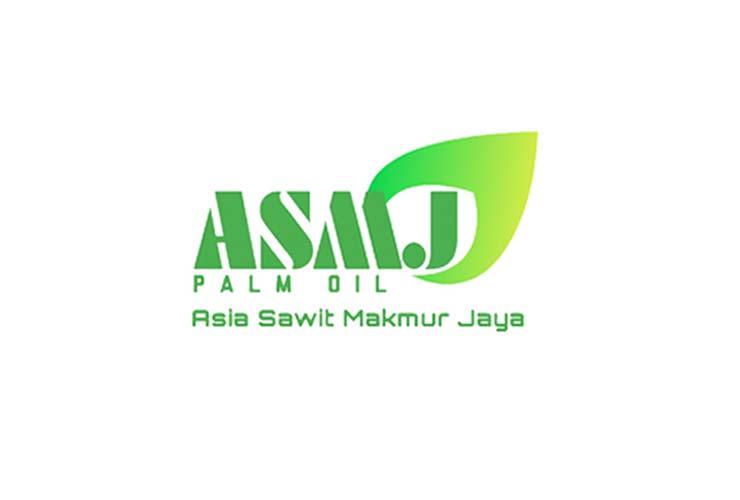 Lowongan Kerja PT Asia Sawit Makmur Jaya